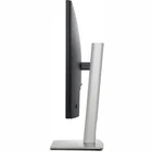 Monitors Dell P2725H 27" [Mazlietots]